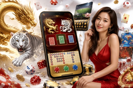 wildbets