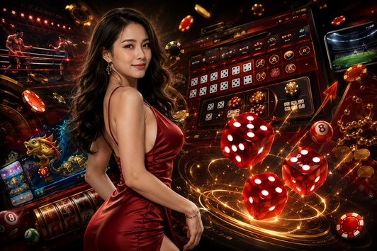 wildbets