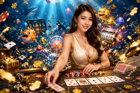 wildbets