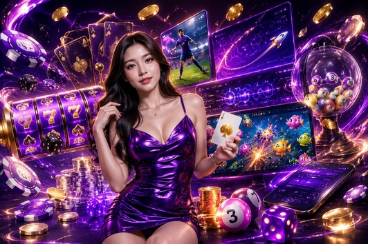 wildbets
