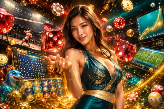 wildbets