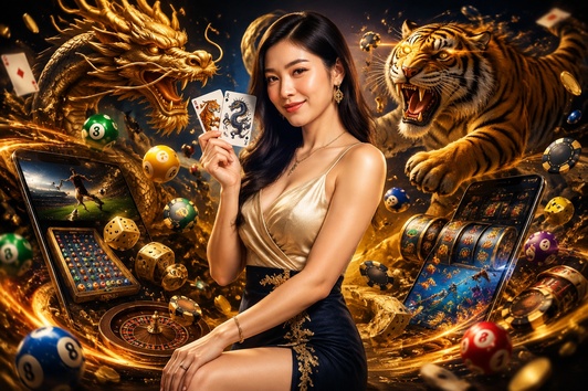 wildbets