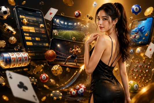 wildbets