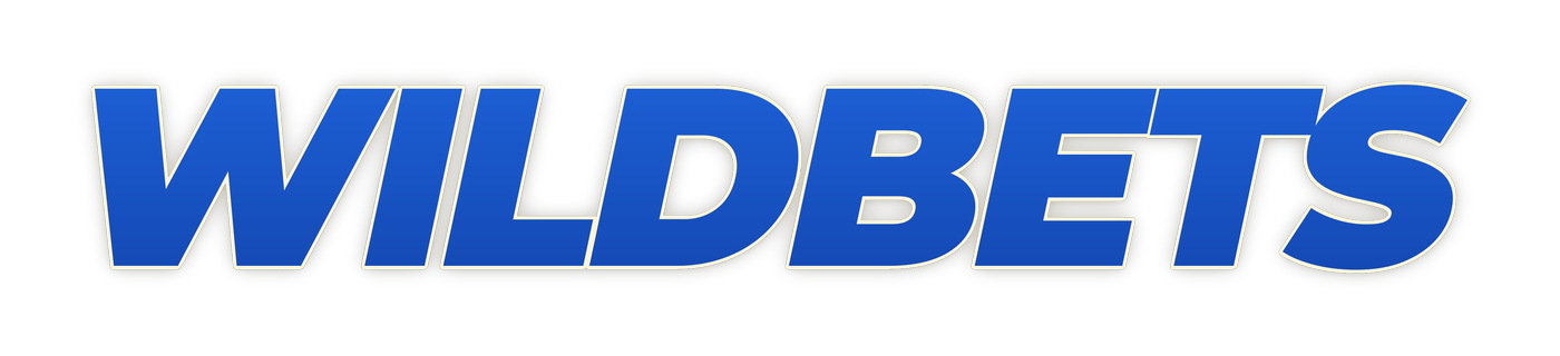 wildbets Logo